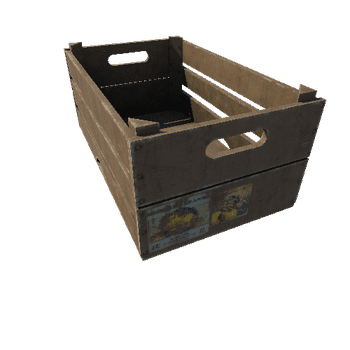 SM_crates_FRUITBOX5 (1)